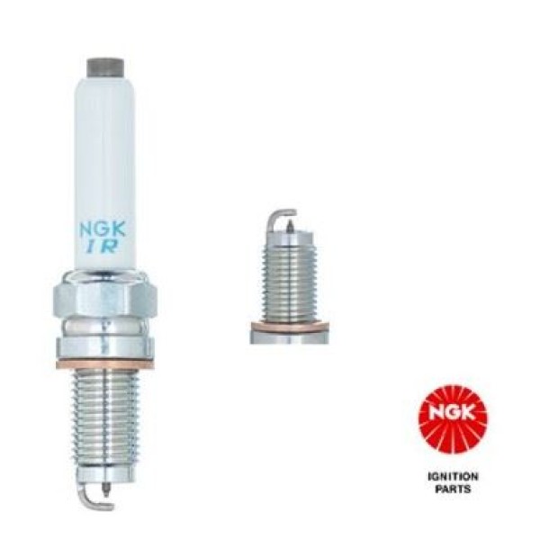 NGK 94224 Ateşleme Bujisi Iker7A8Egs Vag 