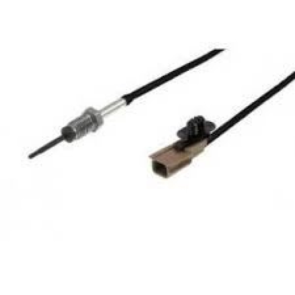 NGK 94385 Turbo Sensörü Sıcaklık Kaptörü Laguna II III Megane II 2.0 DCI 06- 