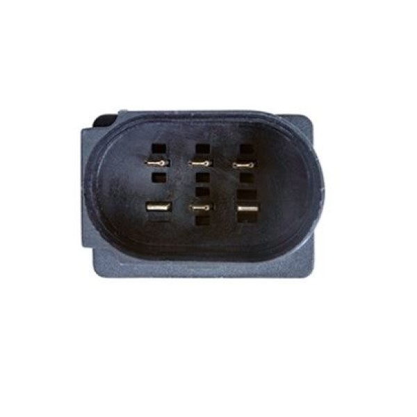 NGK 94418 Oksijen Sensörü Passat-A4-A6-1.8T-2.0(00-05)Golf IV 1.6 Bfq 1.8-2.0(0258007063-0258007057- 