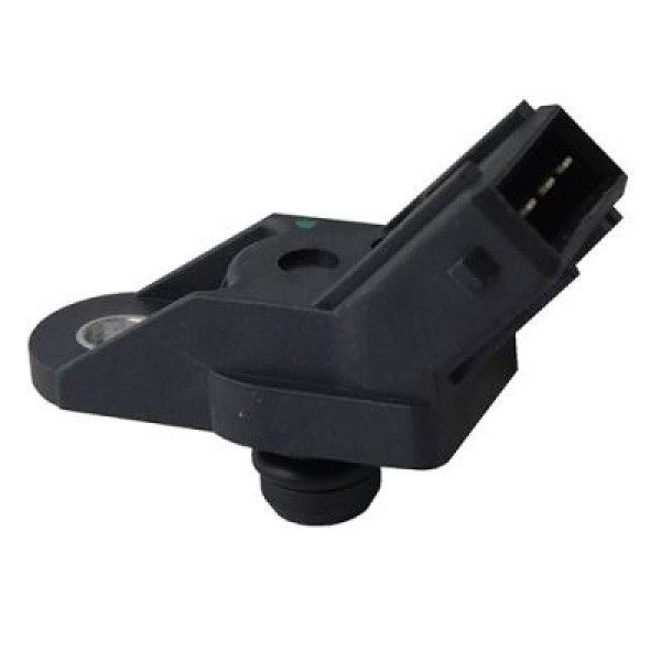 NGK 94558 Epbmpn3-A040Z Map/Maf