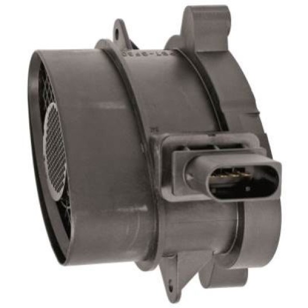 NGK 94586 Hava Debimetresi Epbmfn4-D011H E46 E60 E65 E81 E87 E90 E91 01- M47D20 M57D30 