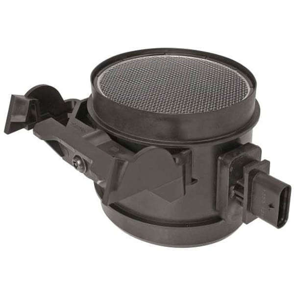 NGK 94616 Hava Debimetresi Epbmft5-V027H W203 W204 Cl203 S203 A209 C219 W211 05-14 