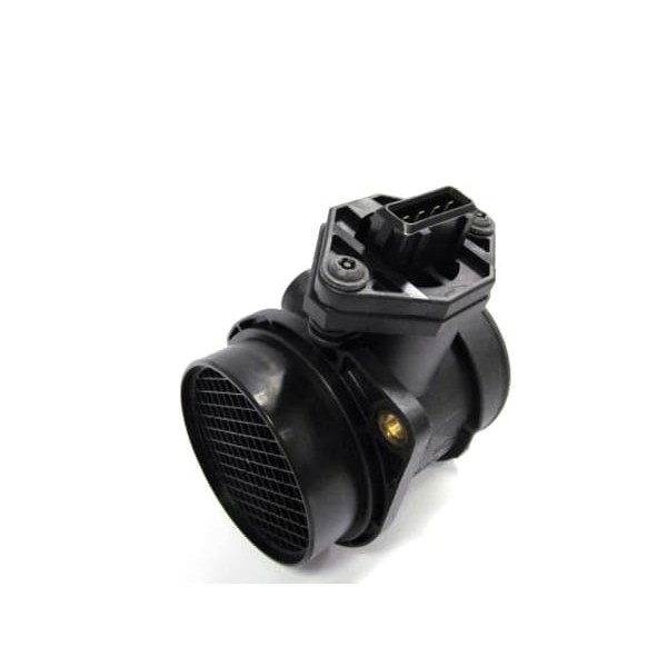 NGK 94866 Turbo Nasınç Sensörü Bora-Golf IV-Passat-Sharan-Octavia-Alhambra-A3-A4-A6 1,8