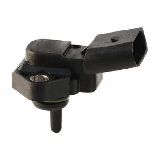 NGK 94877 Turbo Basınç Sensörü Bora-Golf IV-Leon-Toledo 1,9-1,9TDI 