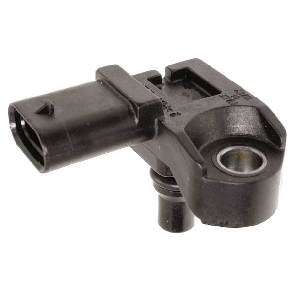 NGK 94886 Turbo Basınç Sensörü Bmw E81-E87-F20-F21-E88-E82-E90-E93Mını Coopertoyota