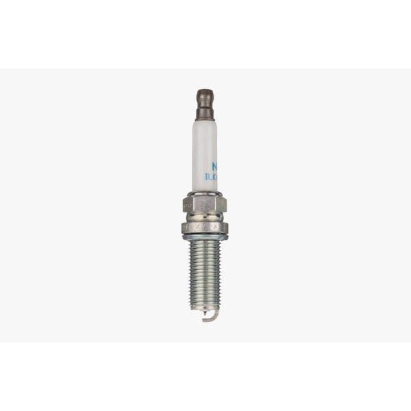 NGK 94940 Buji Jaguar Xf 5.0 09 - Xk Coupe 5.0 09- Range Rover Sport 5.0 09-