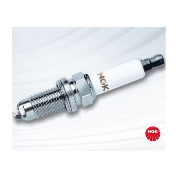 NGK 94968 Buji Pzker7A8Egs Golf VI Vıı Jetta IV Passat Polo A1 A3 Q3-Ibiza Leon Octavia 1.2 Tsı 1.4