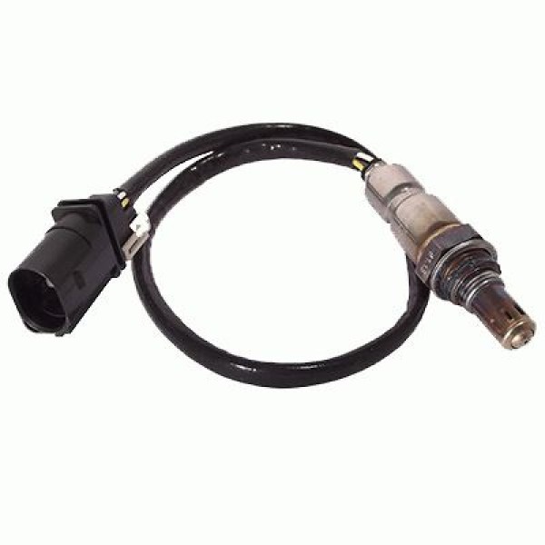 NGK 95001 Oksijen Sensörü Uar0004- 008 Polo Ibiza Fabia Roomster 1.2 TDI 10- 