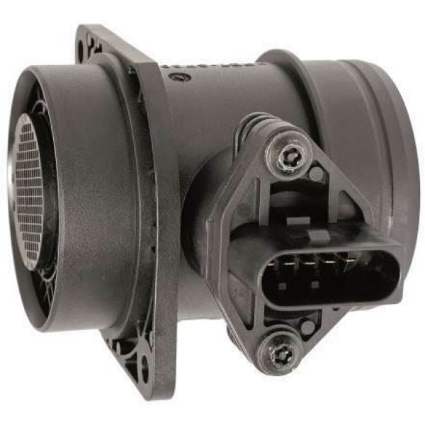 NGK 95299 Hava Kütle Ölçer A3 1.9 TDI 03-10