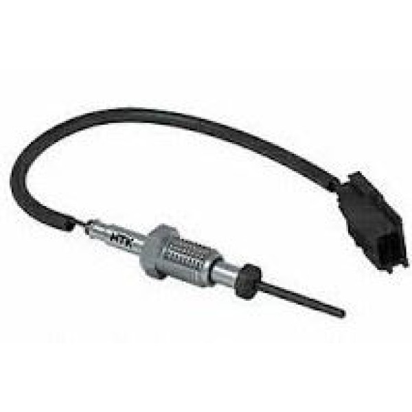 NGK 95339 92876 Sıcaklık Sensörü A3 2.0 TDI 03-12 Golf VI 2.0 TDI 08-13 Leon 2.0 TDI 05