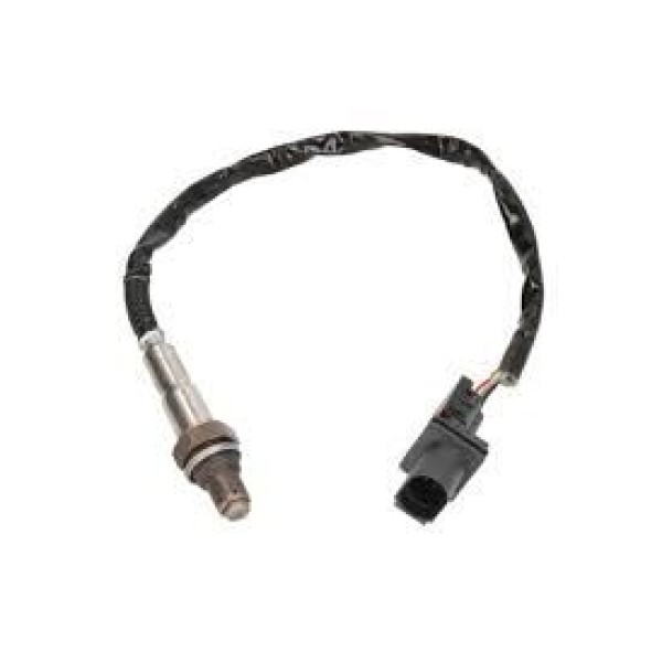 NGK 95436 Oksijen Sensörü Volvo S60 (10-15)S80 10-V40 12-