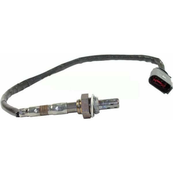 NGK 95577 Oksijen Sensörü Oza629-Ev8 Golf V Plus Jetta III Passat Altea Leon 1.4 Tsı A3 1.4 Tfsı 07- 