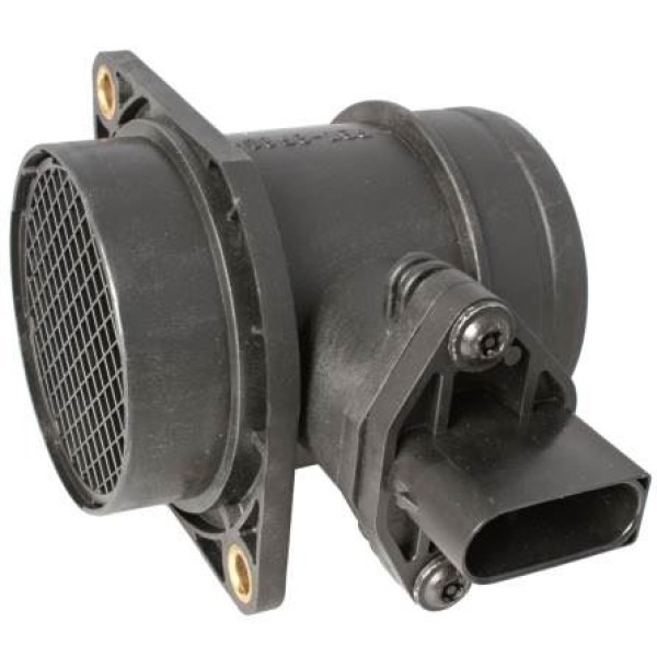 NGK 95579 Hava Debimetresi Epbmft5-D016H E46 E81 E87 E90 E91 01- N43B N42B N45B 