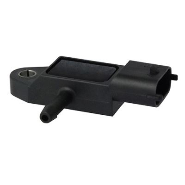 NGK 95679 Epbbpn3-V021Z Map/Maf