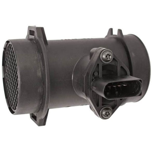 NGK 95803 Hava Debimetresi Epbmft5-D009H W202 S202 A208 W210 S210 Sprinter Vito 638 96- 611980 11195 