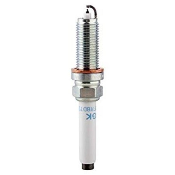 NGK 95875 Sılzkfr8D7S Buji 