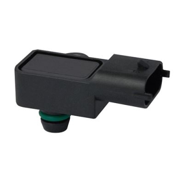 NGK 95936 Map Sensörü Astra G-Corsa.C *Y17Dth*