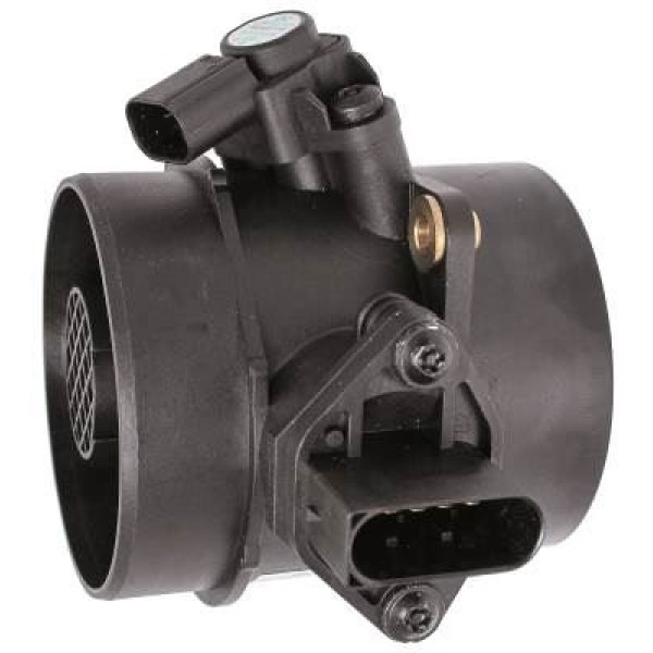 NGK 96224 Hava Debimetresi Epbmft5-D018H W203 W204 Cl203 S203 W211 S211 W220 