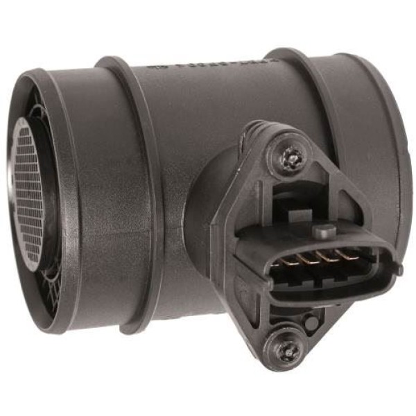 NGK 96310 Hava Debimetresi Astra G Y17Dt Corsa C Combo C Merıva A Z13Dt 836638 - 836635 