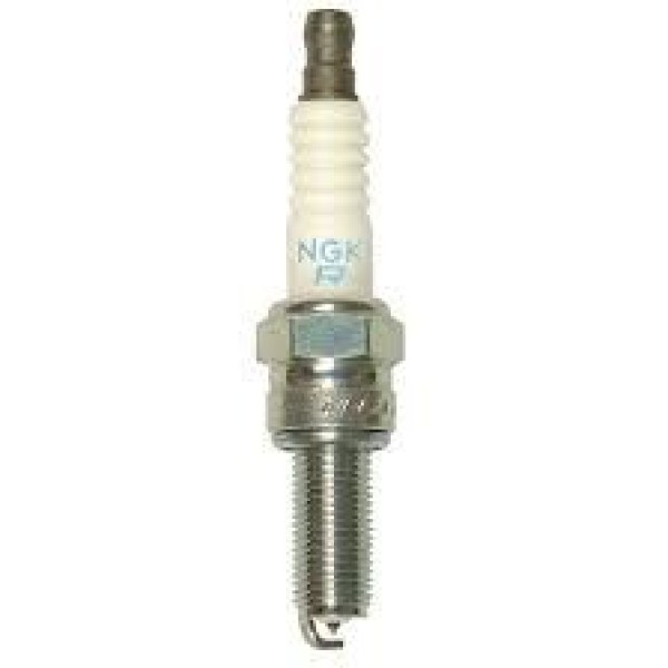 NGK 96361 Pmr8C-H Ateşleme Bujisi Maserati Gran Turısmo 4.7 08- Quattroporte V 4.2 04- 4.7S 4.7Gts 0 