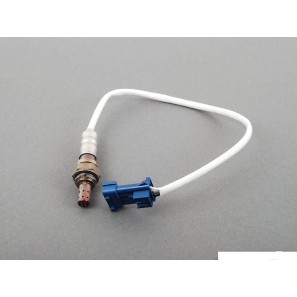 NGK 96375 Oza628-U3 Oksijen Sensörü 207-208 308-508-3008 Partner Tepee C3 C4 C5 Berlingo Mini Cooper