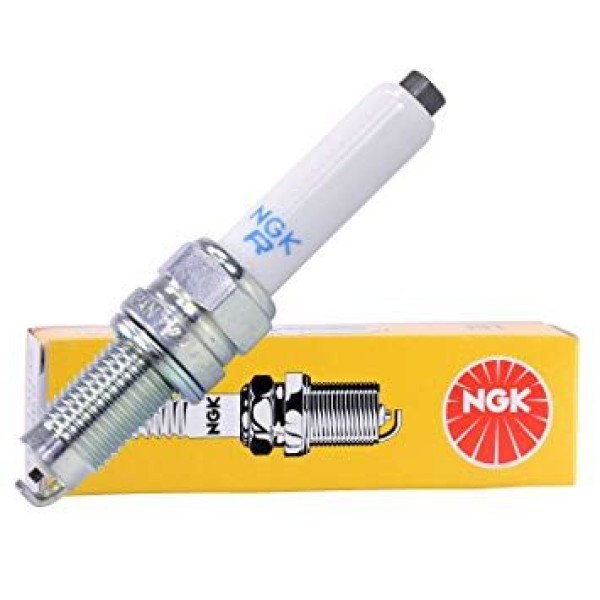 NGK 96596 Buji 14- Polo 1.0 Zker6A 10Eg