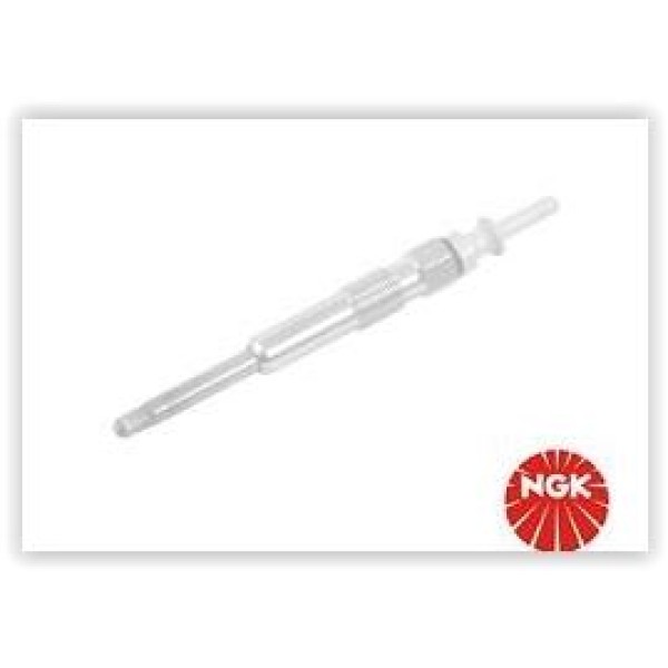 NGK 96853 Isıtma Kızdırma Bujisi Y8005J Boxer 3.0 HDI Ducato 2.3 Jtd Jumper 3.0 HDI Ducato 3.0 D
