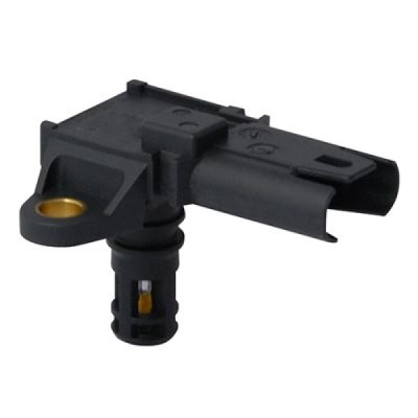 NGK 96941 Basınç Sensörü Epbbpt4 V006Z E82 E88 E90 E92 05- N54B30 N55B30 