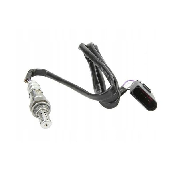 NGK 97303 Lambda Sensörü 00-05 Passat-Aı.A4 1.6 2.0 