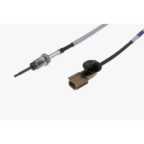 NGK 97414 Sıcaklık Sensörü Laguna II Megane II 1.9 DCI 05- 