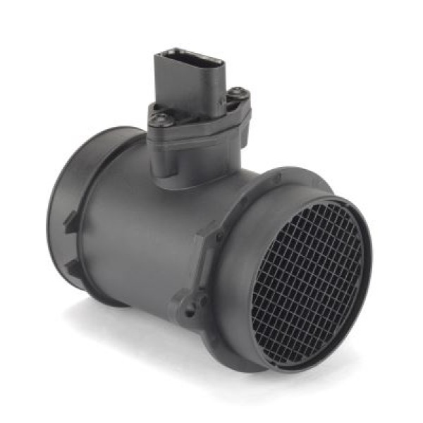 NGK 97661 Hava Debimetresi Epbmft5-D041H W202 W140 R129 2.8 3.3 3.6 93-01 