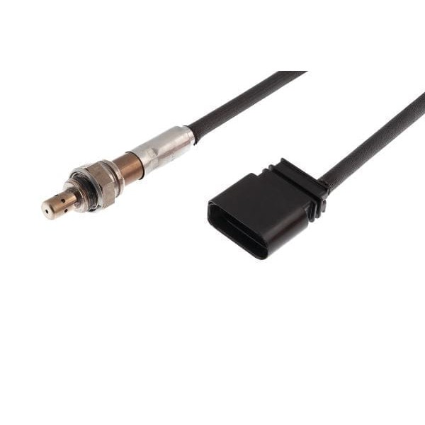 NGK 97668 Nza04-V2 Nox Sensörü Polo 1.4 02-06 63Kw Axu 