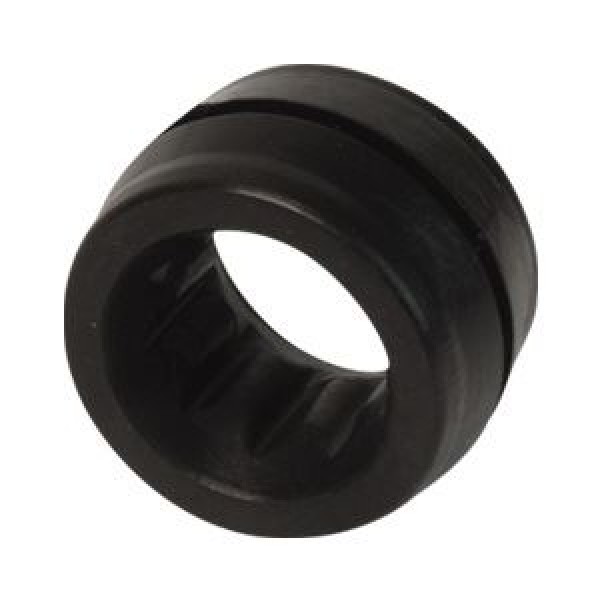 NUH 10280 Hava Filtre Arka Takoz Lastiği Arka Doblo 01-09 -Fiorino-Albea-Palio 1.3 Mjtd