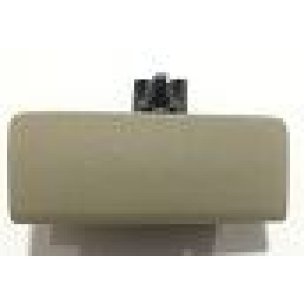 NUH 15550 Torpido Kapak Kilidi Linea-Punto Bej