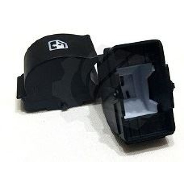 NUH 15554 Cam Düğmesi Doblo Em 