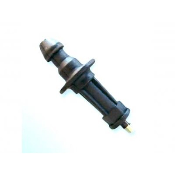 NUH 200061 Hava Filtre Braketi Palio Albea Doblo Fiorino 1.3 Mtj