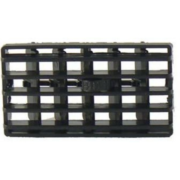 NUH 200082 Dıfızör Izgarası Fiat Tempra