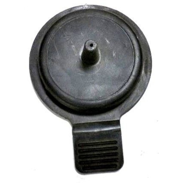 NUH 200083 Cam Yıkama Depo Kapağı Fiat Uno 