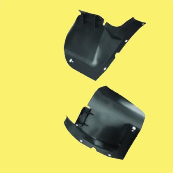 NUH 200085 Çamurluk Davlumbazı Arka Sağ Tipo 