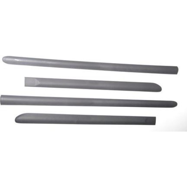 NUH 200089 Kapı Bandı Ön Sol Albea 02-