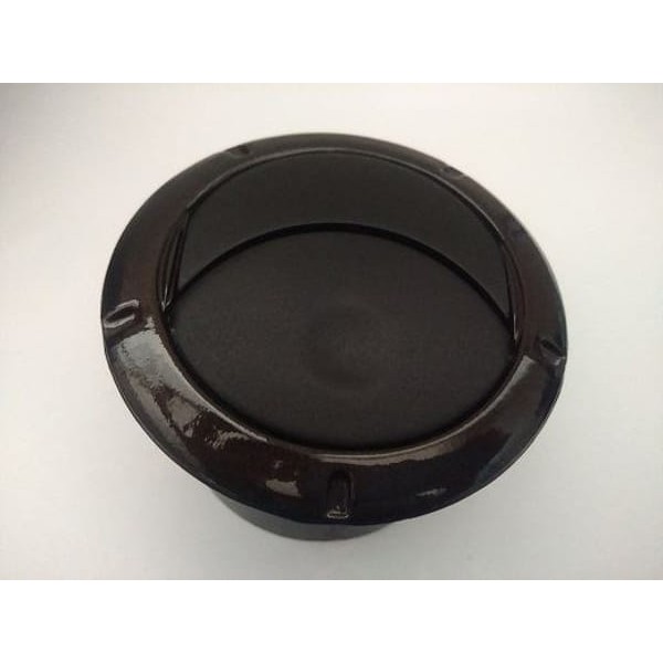 NUH 210003 Kalorifer Havalandırma Dıfuzor Dacia Sandero-Stepway-Dokker-Lodgy-Logan-Symbol 13- 