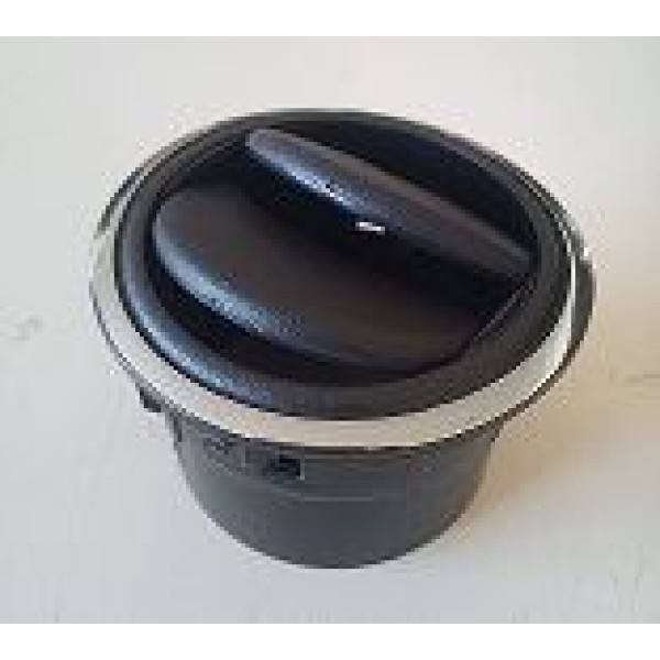 NUH 210007 Torpido Havalandırma Izgarası CLIO Symbol-Sandero II-Lodgy-Dokker-Duster