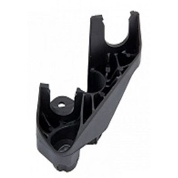 NUH 25150 Vites Komuta Tel Sportu CLIO III Megane II Laguna -Logan Duster Lodgy