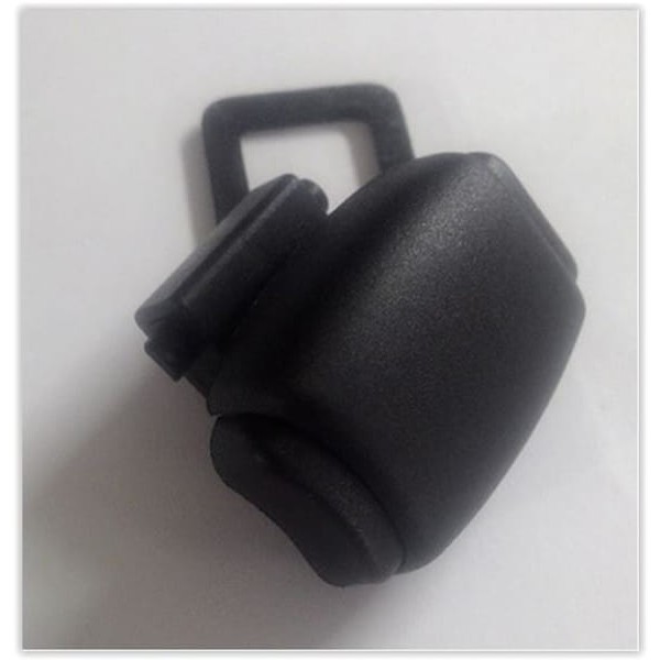 NUH 25159 Torpido Kapak Kilidi Megane Trafic 