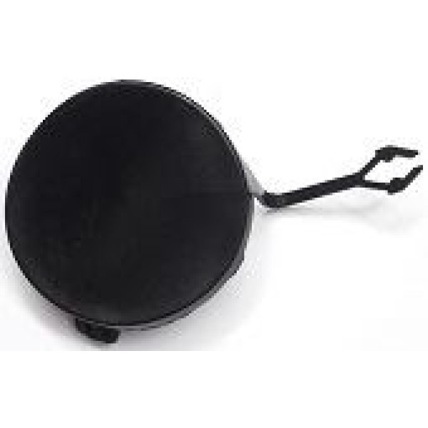 NUH 25166 Ön Tampon Çeki Demir Kapağı Megane IV 