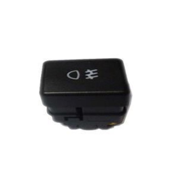 NUREL A207 Sis Farı Anahtarı Ön SLX 