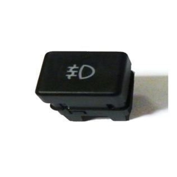 NUREL A210 Sis Farı Anahtarı Arka SLX