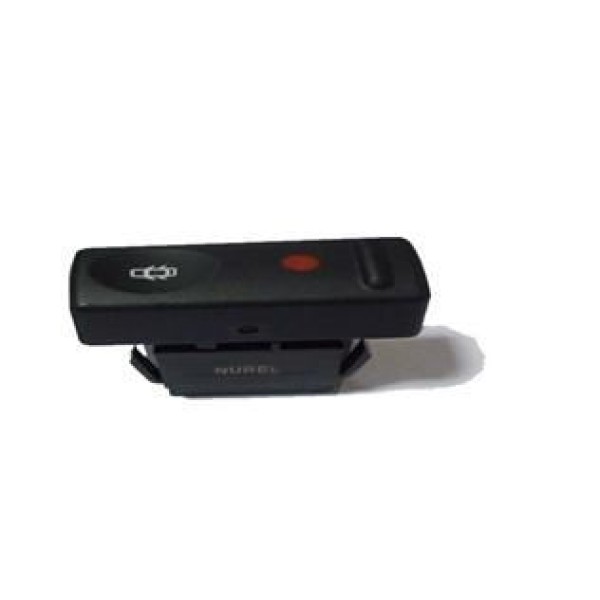 NUREL A228 Merkezi Kilit Anahtarı R19 