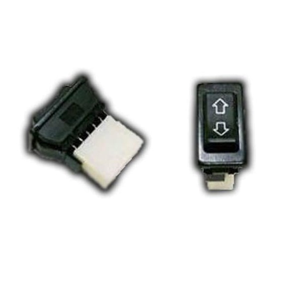 NUREL A247 Cam Açma Kapama Ünıversal Tofaş Tip Cam Kaldırma