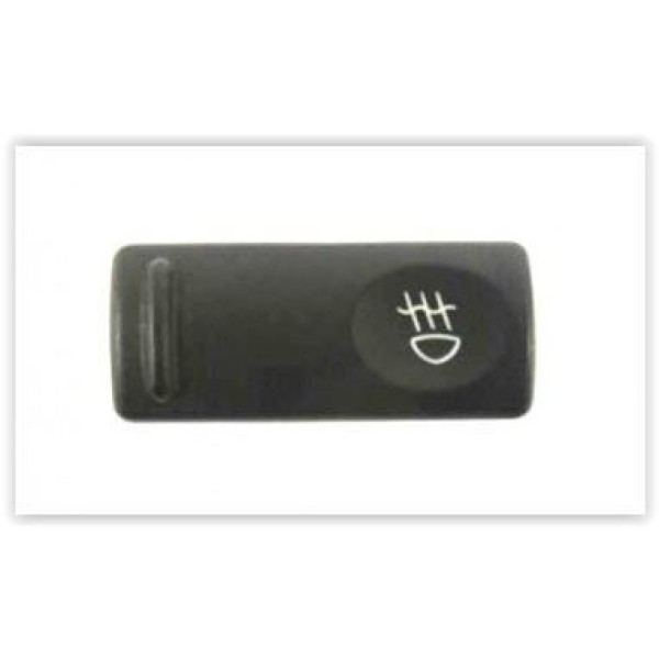 NUREL A259 Far Anahtarı Ön R19